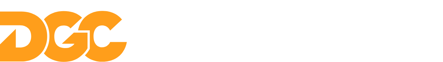 LearnNet