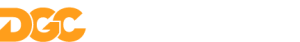 LearnNet